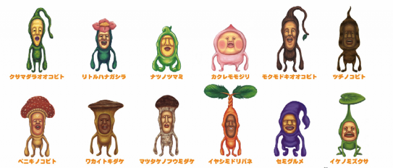 kobitodukan kobitodukan
